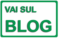 BLOG-VERDE