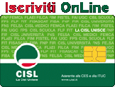 ISCRIVITI