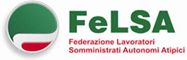 FELSA