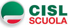 Cisl Scuola