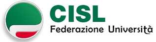 Cisl Università