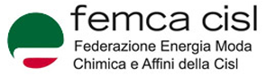 FEMCA