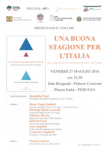 16.05.27unabuonastagioneperl'italia