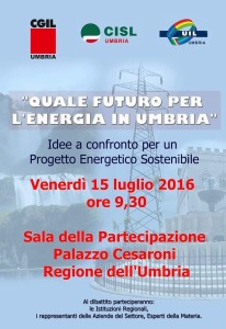 qualefuturoperl'energiainumbria1