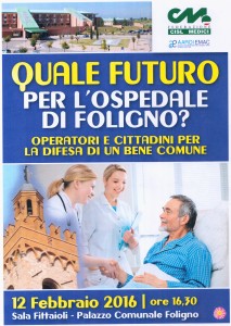 16.02.12qualefuturoperl'ospedaledifoligno