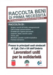 16.08.26raccoltabeni_sisma24agosto