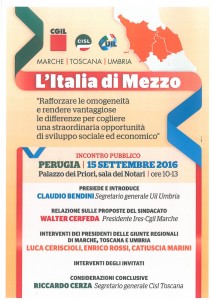 16.09.15_l'italia di mezzo