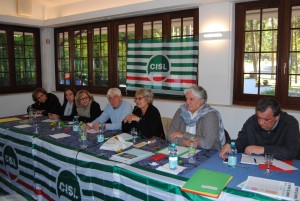 consiglio-generale-cisl-umbria-norcia-12-ottobre-2016