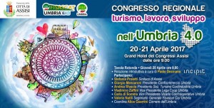 convegno turismo