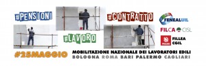 Manifestazione25Maggio2017