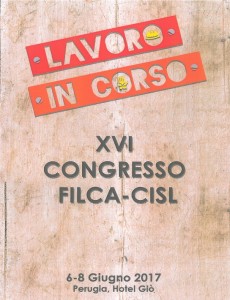 17.05.30locandinacongressofilcanazionale