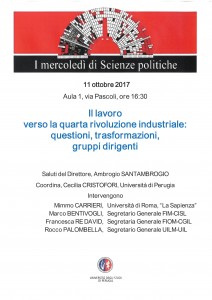 17.10.11_il lavoro verso la quarta rivoluzione industriale