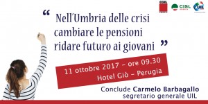 attivo unitario 11 ottobre 2017