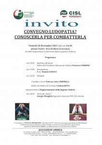 17.11.24_convegno ludopatia