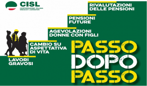 17.11.29passodopopasso