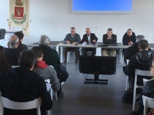 infoday_norcia