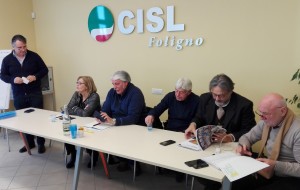 18.02.16_assemblea sindacale territoriale foligno - spoleto (2)