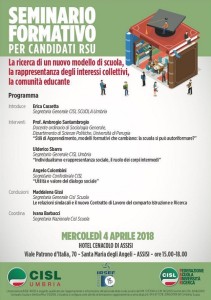 18.04.04scuola