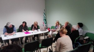 coordinamento donne cisl umbria (1)