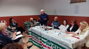 incontro 11 maggio 2018 (1)