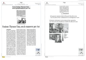 18.07.01ilmessaggero_marcelli