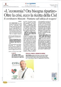 18.09.19lanazione_manzotti