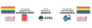 18.10.07marcianellapace_striscione