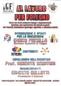 18.10.12_al lavoro per foligno