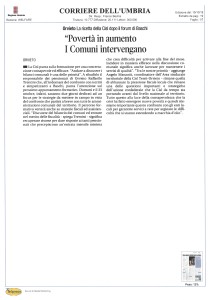 18.10.15corrieredellumbria_trentini-manzotti