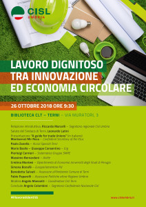 18.10.26_LavoroDignitoso_DEF_02