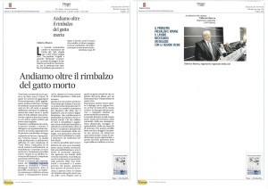 18.10.30.ilmessaggero_sbarra