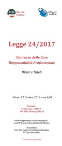 legge24-2017