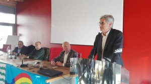 18.11.29_attivi unitari a terni - legge di bilancio 2019