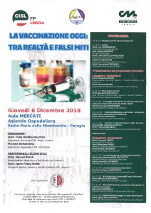 18.12.05lavaccinazioneoggi