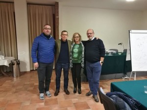 corso formazione 29 novembre 2018 (0)