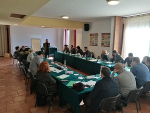 corso formazione 29 novembre 2018 (1)