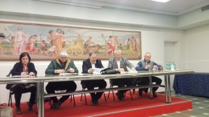 18.12.14_consiglio generale fai cisl umbria