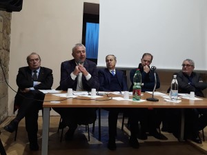 19.01.19_incontro a orvieto (1)