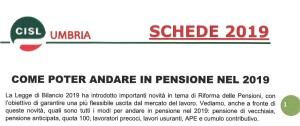 19.01.23comeandareinpensione