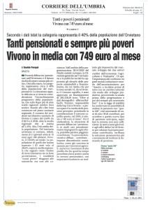 19.02.06corrieredellumbria_orvieto_trentini