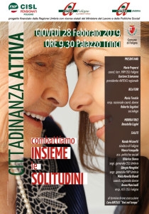 19.02.28_cittadinanza-attiva-convegno