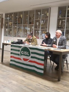 assemblea sindacale territoriale cisl terni-orvieto (1)