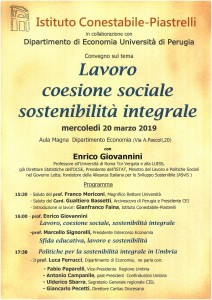 19.03.20coesionesociale