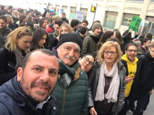 fridaysforfuture-perugia