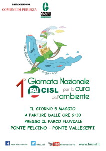 Locandina giornata nazionale ambiente-1