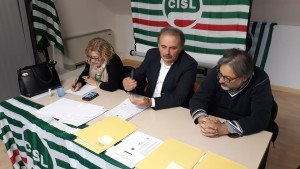 assembla città di castello 22 maggio 2019