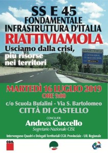 INVITO 16 LUGLIO 2019