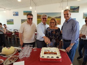 norcia - 4 luglio 2019 (1)