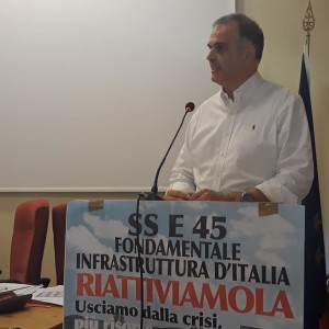 paolo acciai