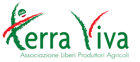 Terra Viva Umbria